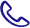call-logo
